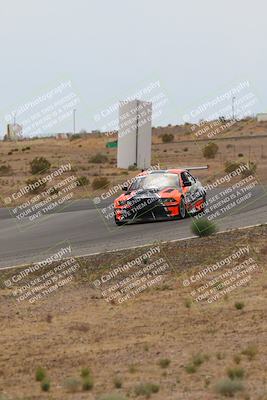 media/May-03-2025-Lucky Dog Racing (Sat) [[206de64b9d]]/Turn 6 (150pm-230pm)/